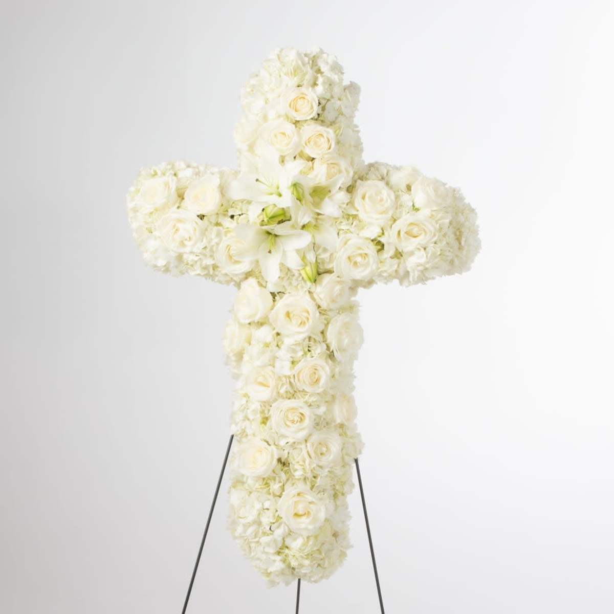 Faith
