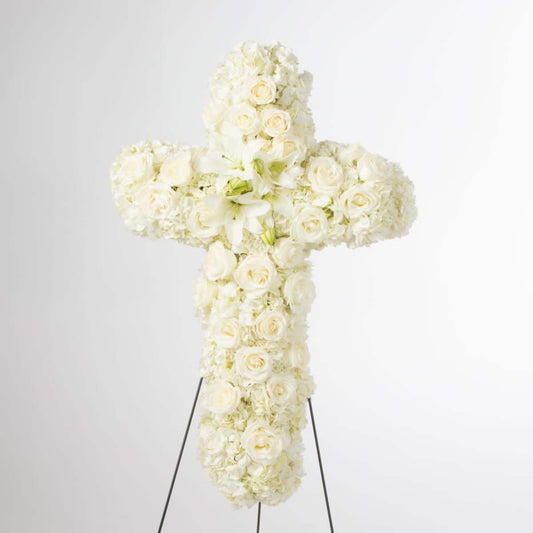 Faith